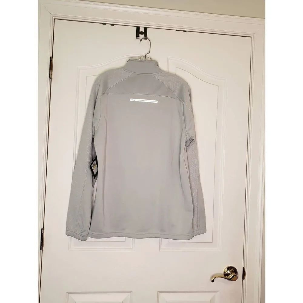 Fila Pullover - Picture 4 of 9